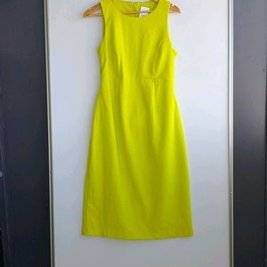 Asos Maternity Dress